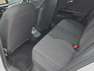 VW ID.3 Pro 58 kWh Pro United