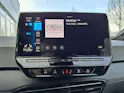 VW ID.3 Pro 58 kWh Pro United