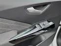 VW ID.3 Pro 58 kWh Pro United