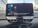 VW ID.3 Pro 58 kWh Pro United