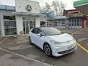 VW ID.3 Pro 58 kWh Pro United