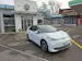 VW ID.3 Pro 58 kWh Pro United