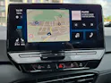 VW ID.3 Pro 58 kWh Pro United