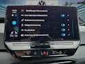 VW ID.3 Pro 58 kWh Pro United