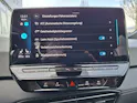 VW ID.3 Pro 58 kWh Pro United