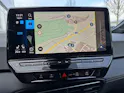 VW ID.3 Pro 58 kWh Pro United