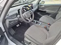 VW ID.3 Pro 58 kWh Pro United