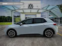 VW ID.3 Pro 58 kWh Pro United