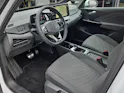 VW ID.3 Pro 58 kWh Pro United