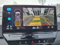 VW ID.3 Pro 58 kWh Pro United