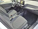 VW ID.3 Pro 58 kWh Pro United