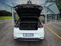 VW ID.3 Pro 58 kWh Pro United
