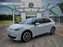 VW ID.3 Pro 58 kWh Pro United