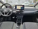 VW ID.3 Pro 58 kWh Pro United