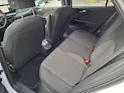 VW ID.3 Pro 58 kWh Pro United