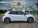 VW ID.3 Pro 58 kWh Pro United