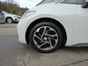 VW ID.3 Pro 58 kWh Pro United