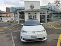 VW ID.3 Pro 58 kWh Pro United