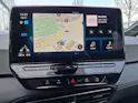 VW ID.3 Pro 58 kWh Pro United