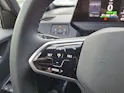VW ID.3 Pro 58 kWh Pro United