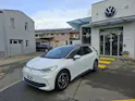 VW ID.3 Pro 58 kWh Pro United