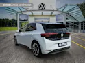 VW ID.3 Pro 58 kWh Pro United