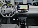VW ID.3 Pro 58 kWh Pro United