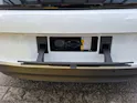 VW ID.3 Pro 58 kWh Pro United