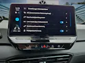 VW ID.3 Pro 58 kWh Pro United
