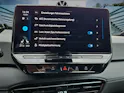 VW ID.3 Pro 58 kWh Pro United