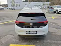 VW ID.3 Pro 58 kWh Pro United