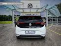 VW ID.3 Pro 58 kWh Pro United