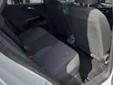 VW ID.3 Pro 58 kWh Pro United