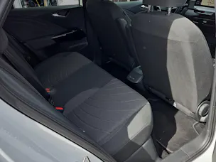 VW ID.3 Pro 58 kWh Pro United