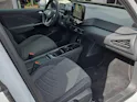 VW ID.3 Pro 58 kWh Pro United