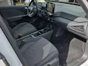 VW ID.3 Pro 58 kWh Pro United