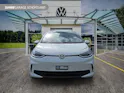VW ID.3 Pro 58 kWh Pro United