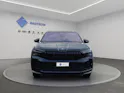 Škoda Kodiaq 2.0 TSI Sportline 4x4