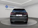 Škoda Kodiaq 2.0 TSI Sportline 4x4