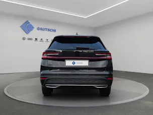 Škoda Kodiaq 2.0 TSI Sportline 4x4
