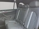 Škoda Kodiaq 2.0 TSI Sportline 4x4