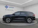 Škoda Kodiaq 2.0 TSI Sportline 4x4