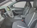 Škoda Kodiaq 2.0 TSI Sportline 4x4