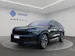 Škoda Kodiaq 2.0 TSI Sportline 4x4