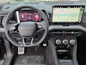 Škoda Kodiaq 2.0 TSI Sportline 4x4