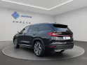 Škoda Kodiaq 2.0 TSI Sportline 4x4