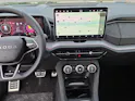 Škoda Kodiaq 2.0 TSI Sportline 4x4