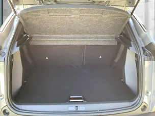 Peugeot 2008 156 e 54 kWh Allure