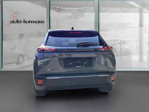 Peugeot 2008 156 e 54 kWh Allure