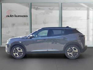 Peugeot 2008 156 e 54 kWh Allure